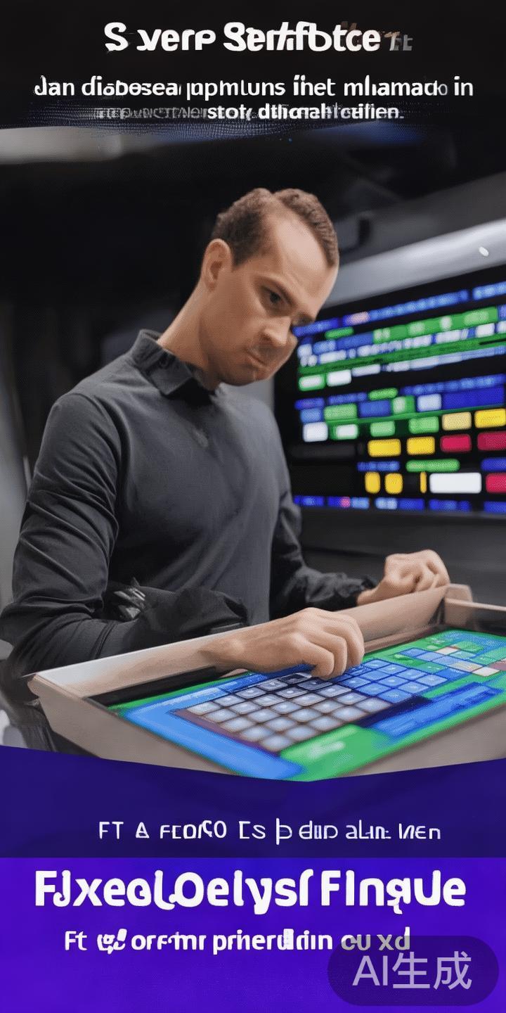 全面解析世界杯赌球倍数计算方法与实用技巧指南 