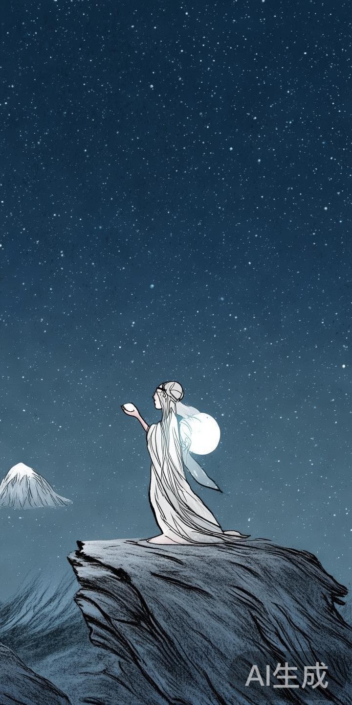 科学调节心态，巧妙应对赌球压力与风险的实用指南 