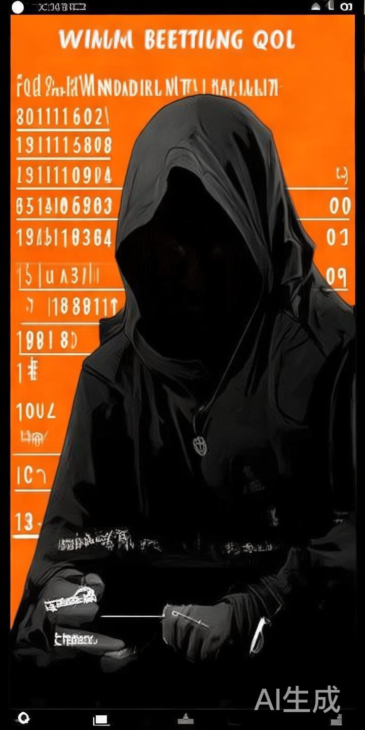 关于“外围赌球包赢QQ群”的详细介绍与最新交流平台推荐 