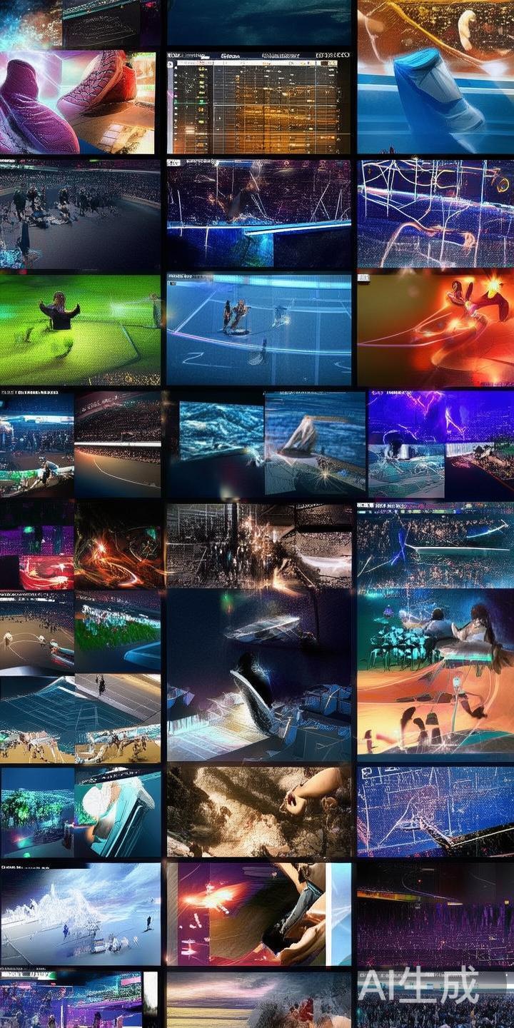 全面解析“wellbet赌球”平台优势与风险防范指南 