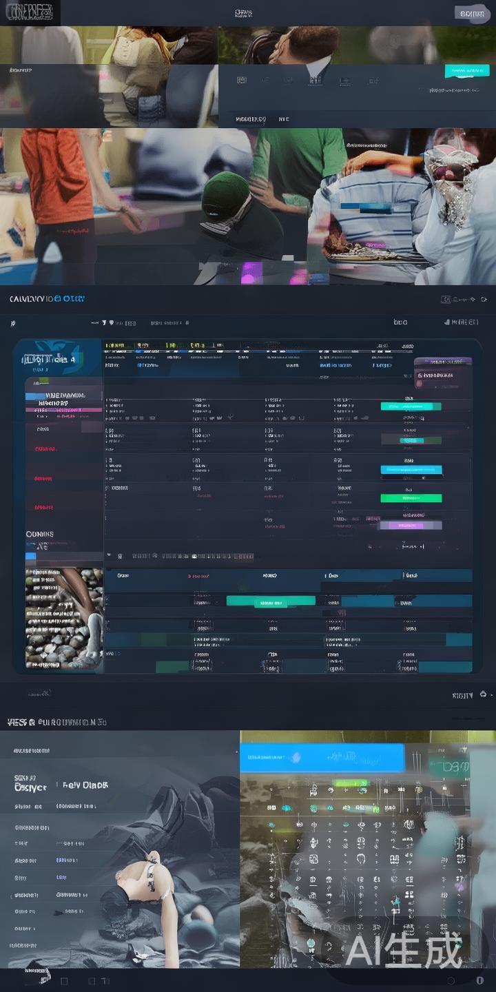 全面解析万博赌球app的核心功能、优势特色与全面安全保障措施 