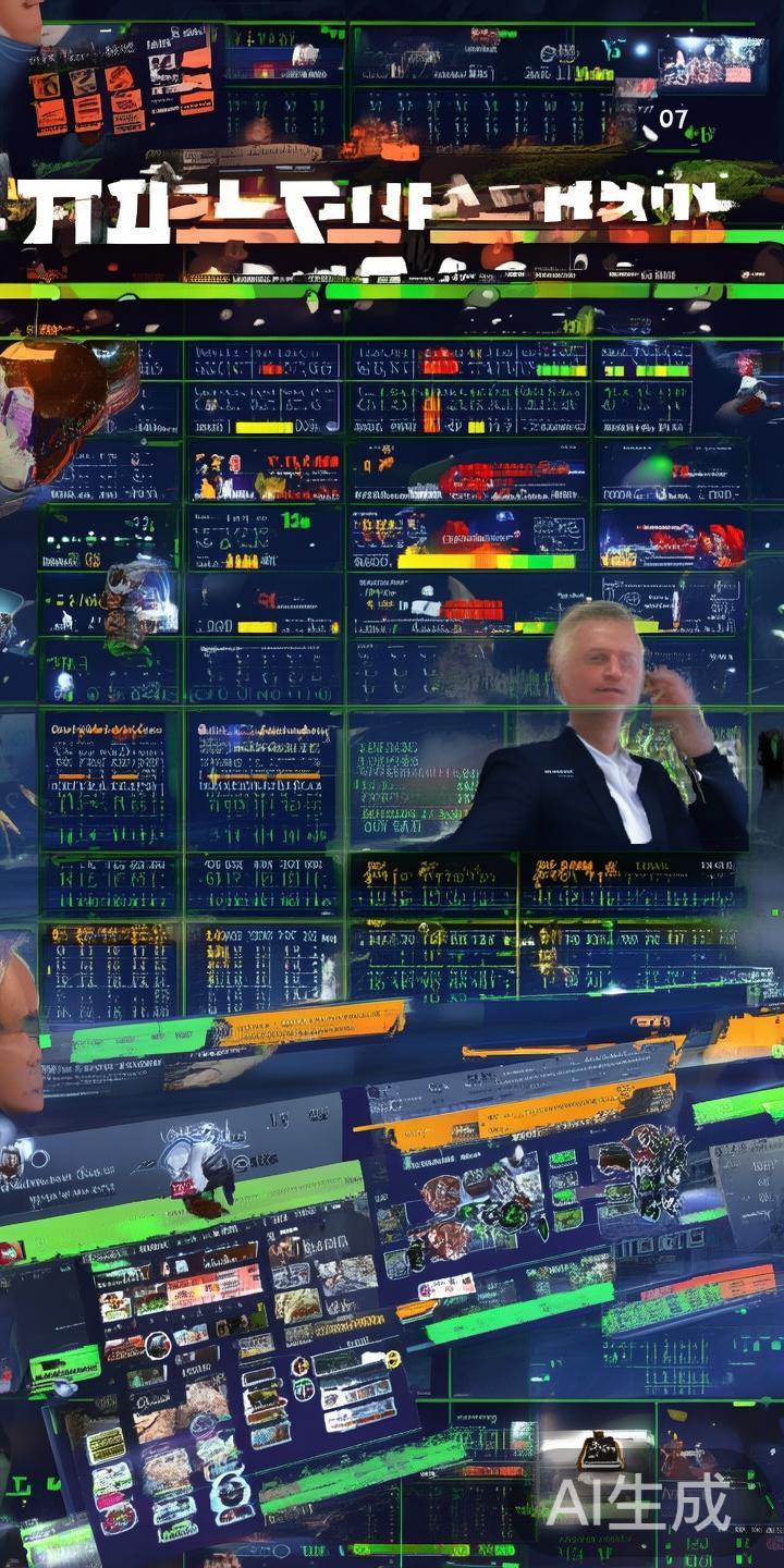 欧洲杯赌球最靠谱平台推荐，在哪里购买赔率更准确可靠？ 