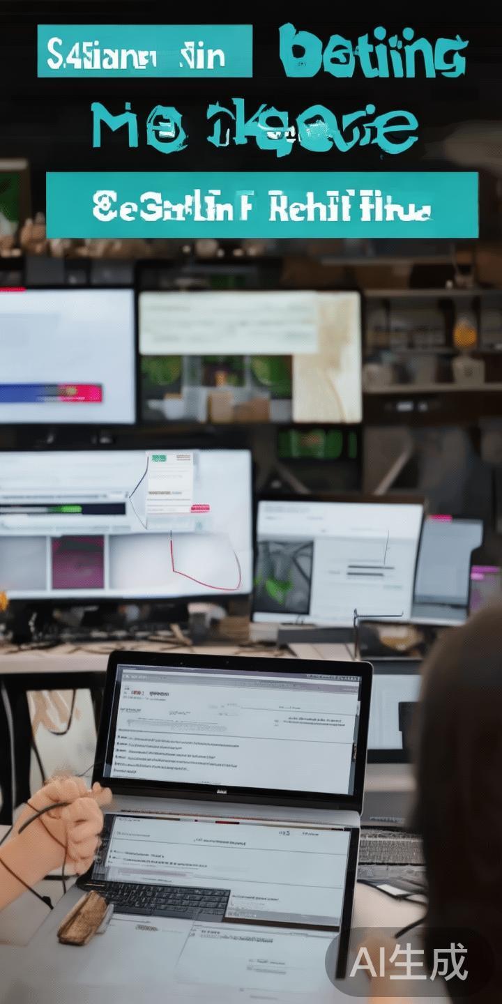 全面解析包赚钱的赌球网站：靠谱吗？如何选择优质平台保障收益 