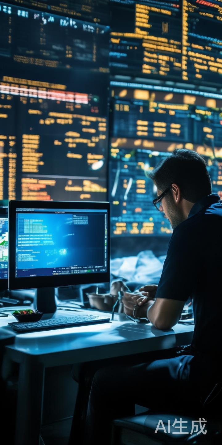 全面解析全球最大赌球网站的运营模式与安全保障措施 