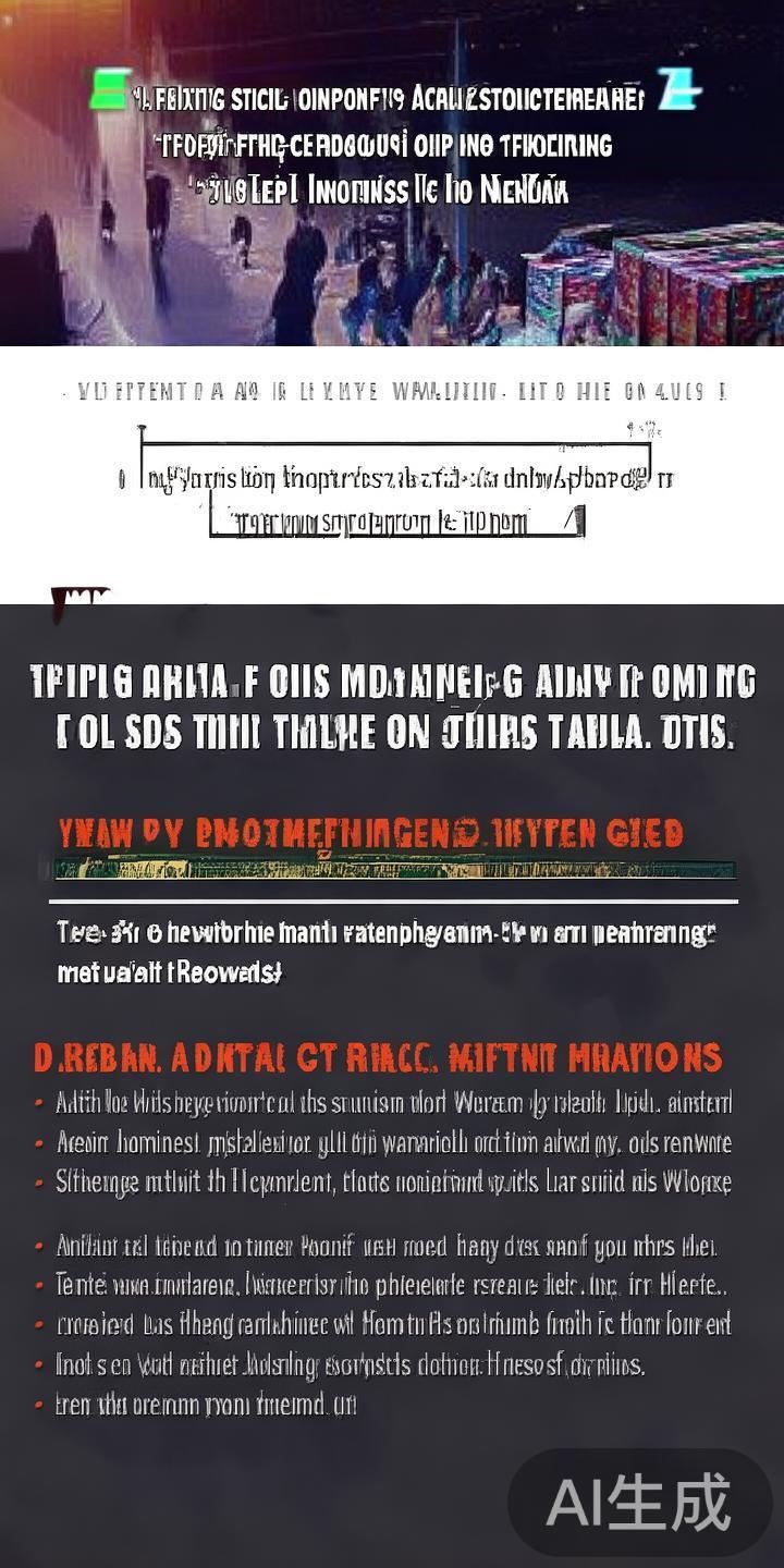 全面解析如何高效制定赌球网站推广策略实现精准流量转化 