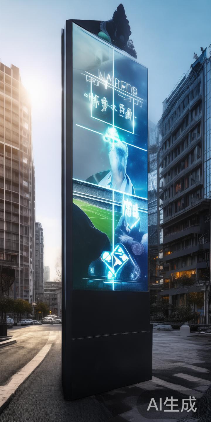 万博赌球是否合法？安全性分析与风险提示全面解读 