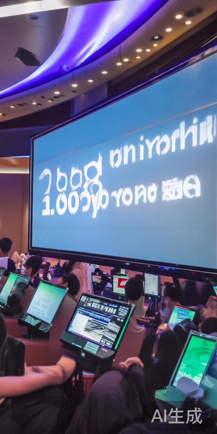 关于世界杯赌球额度设置与风险防范的详细攻略与注意事项 