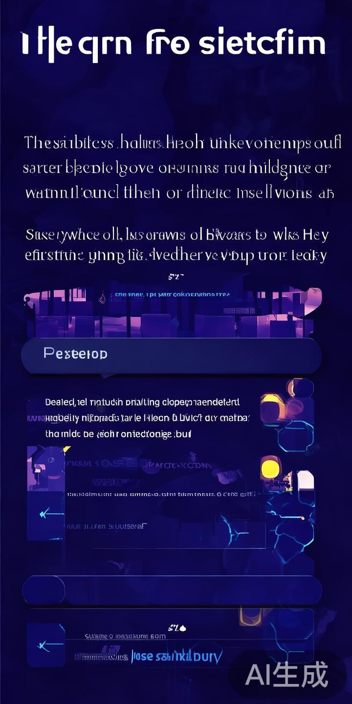 全面解析澳门赌球大全平台：安全可靠的博彩推荐与实用指南 