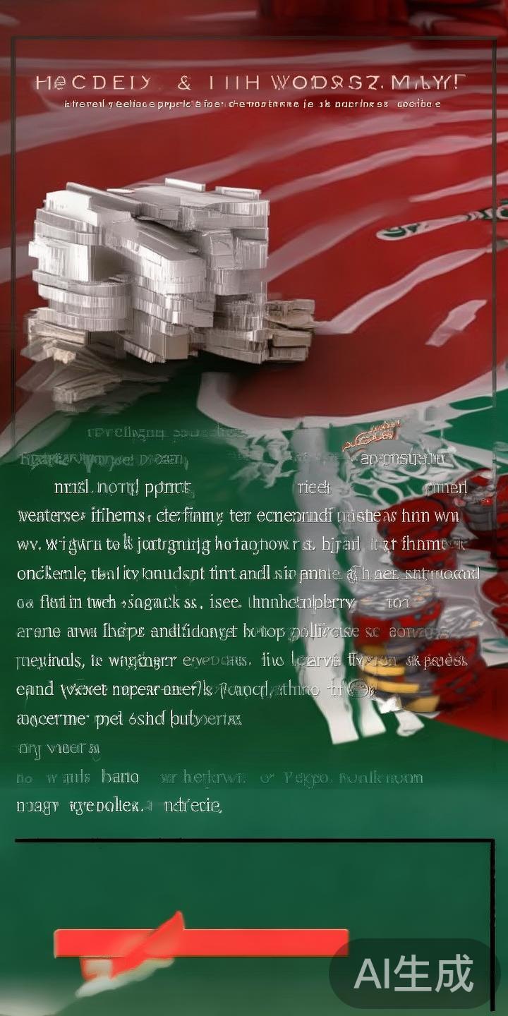 全面解析体彩与赌球的风险隐患及有效预防策略 