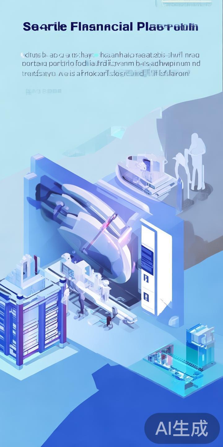 详解投注技巧与安全保障：2024年最可靠的赌球网站推荐与排名解析 