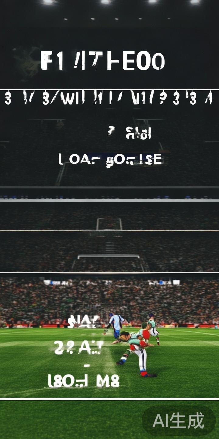 2023世界杯赌球指南：精选彩票类型及交易攻略详解 