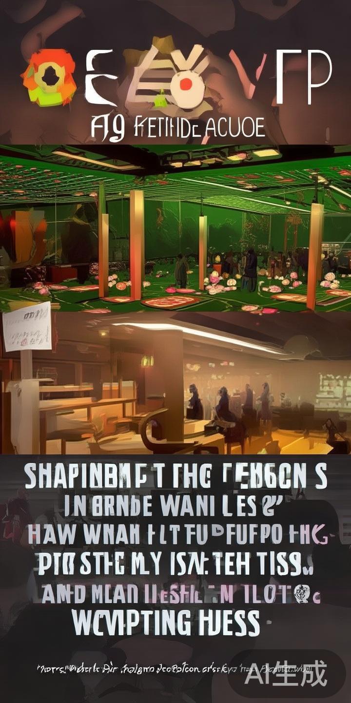 世界杯赌球失利的教训总结与有效应对策略全面解析 