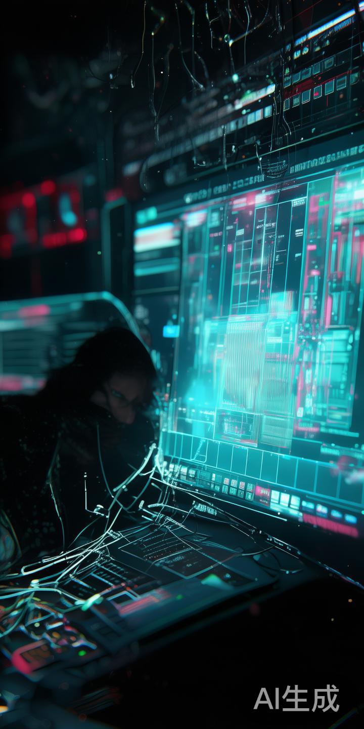 深入解析网上赌球的运作方式与潜在风险全面评估 