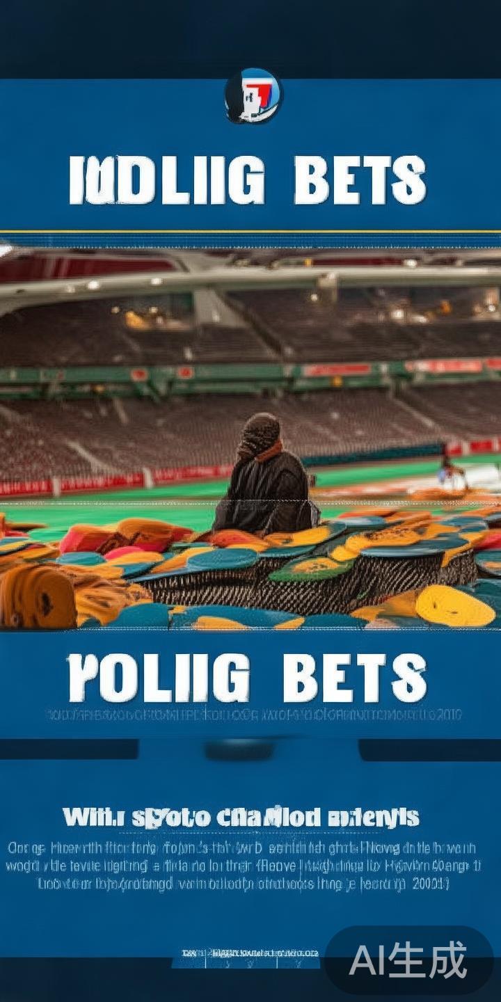 在体育竞猜和赌博领域，滚球作为一种常见且受欢迎的玩