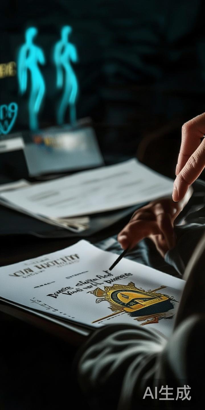 世界杯期间安全合法赌球指南：保护自己避免风险的方法 