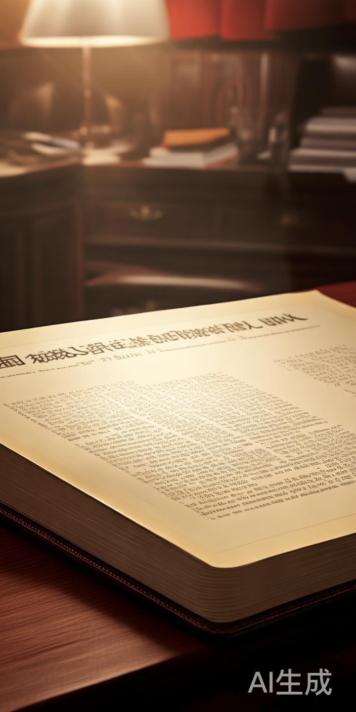 万博赌球是否合法及其法律法规与风险分析全面解读 