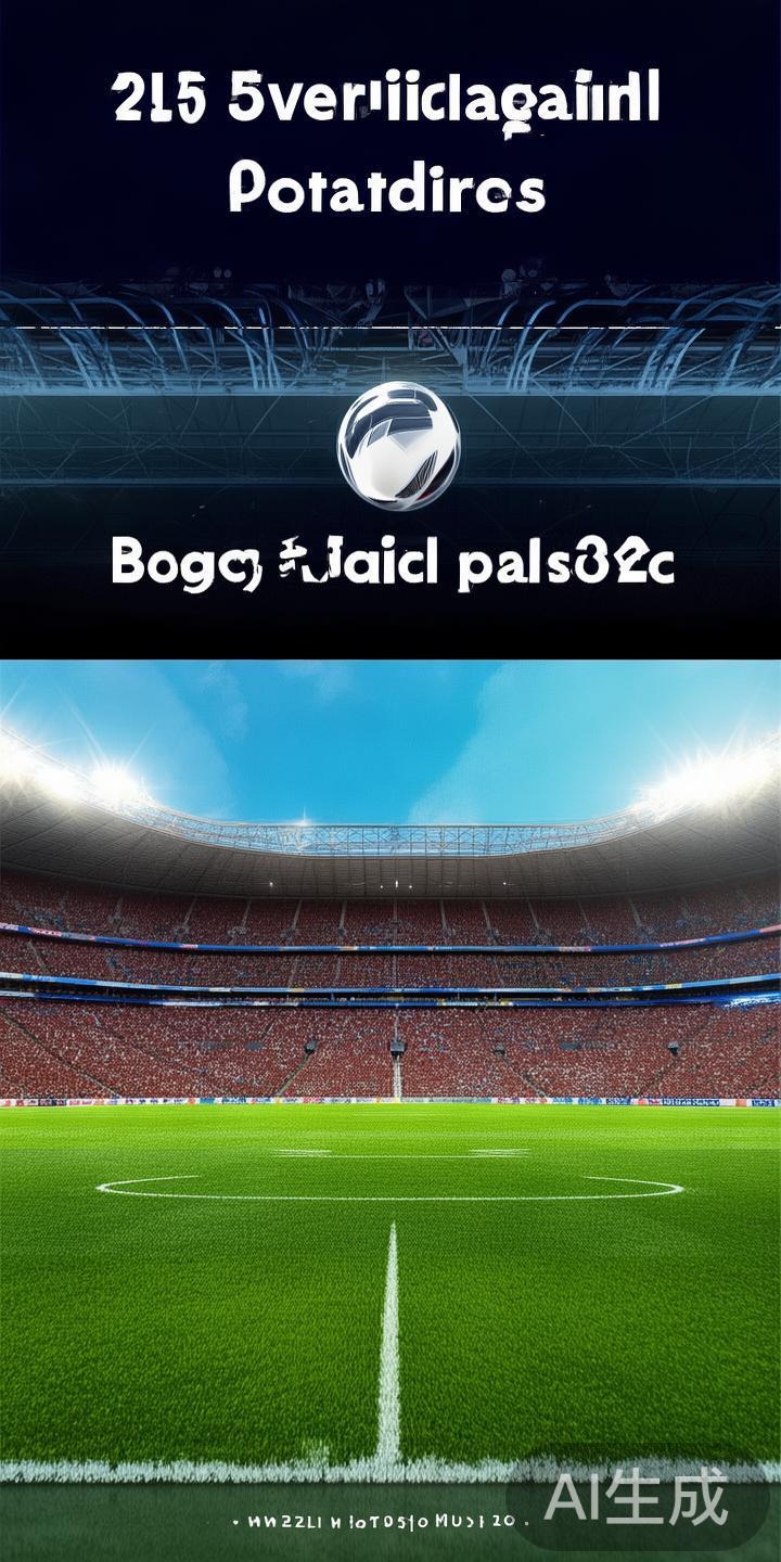 关于赌球时购买输赢投注涵盖全场比赛的具体原则与注意事项解析 