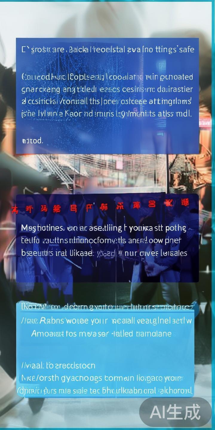 世界杯期间，使用支付宝安全便捷参与足球赌博的最佳方式与技巧 