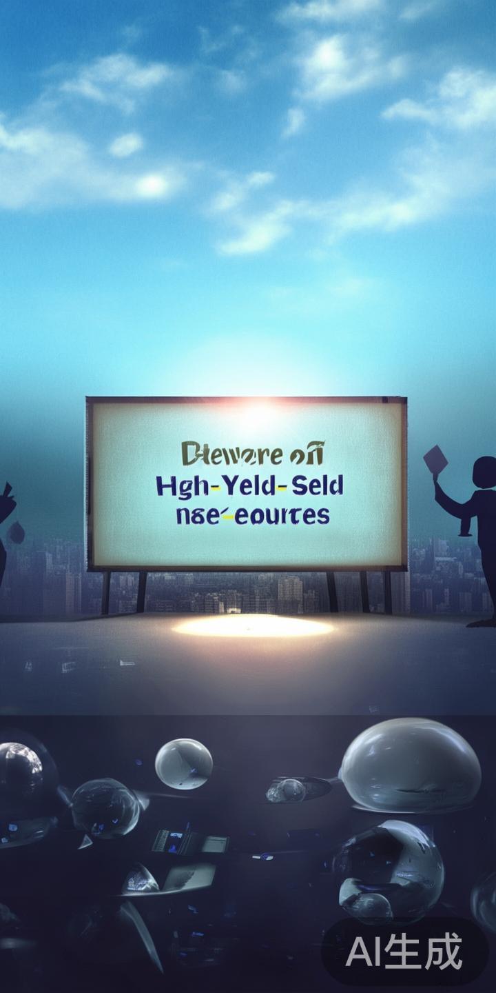 详尽解析：如何有效识别与防范正规赌球陷阱的实用指南 