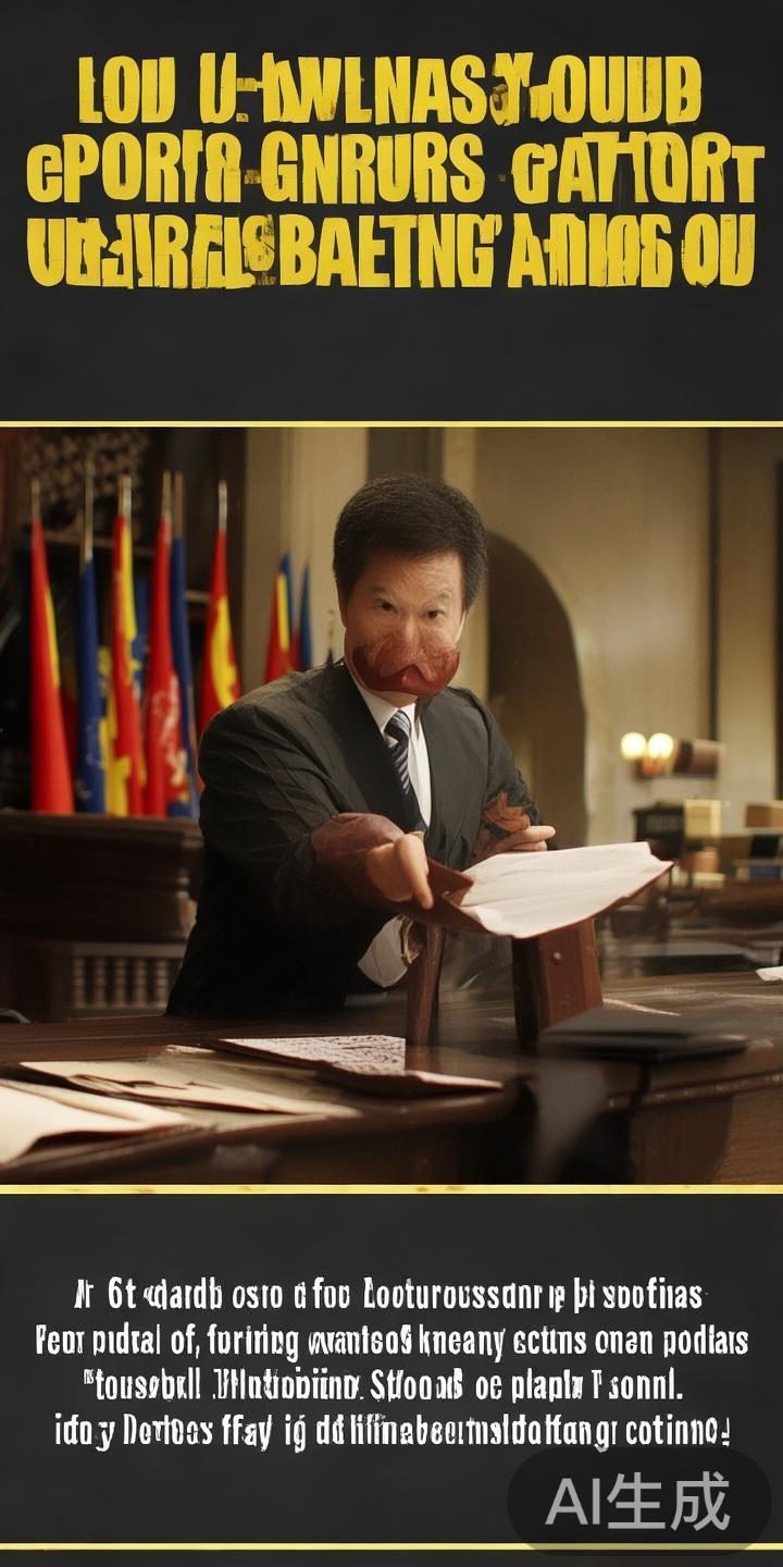 中甲联赛赌球问题的深度分析与防控策略研究 