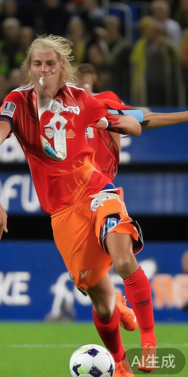 深入揭露世界杯赌球阴谋：隐藏的黑幕与内幕内幕揭秘 