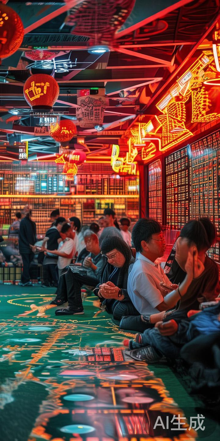 澳门赌球与生肖对应关系详解及实用玩法攻略 