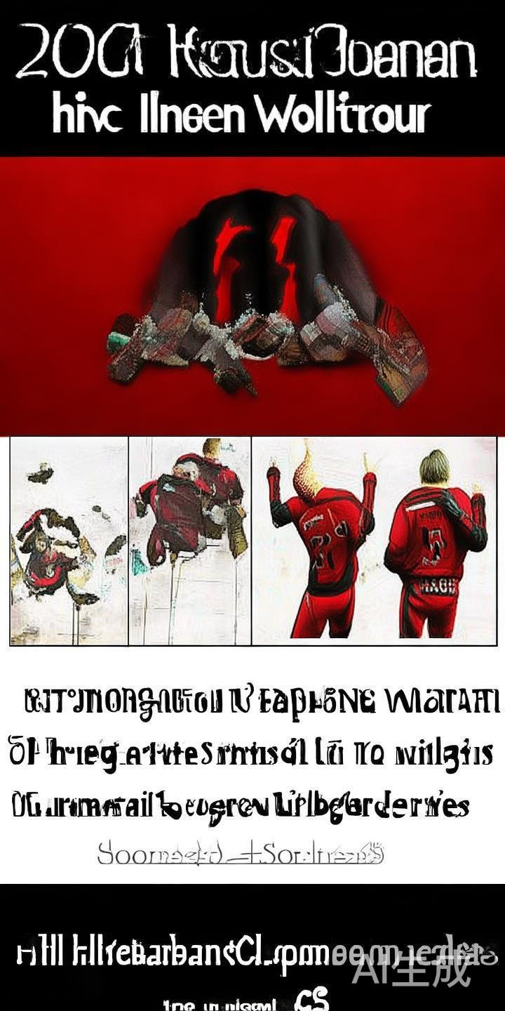 世界杯赌球最高赢多少：揭示历史最大奖金与潜藏风险分析 