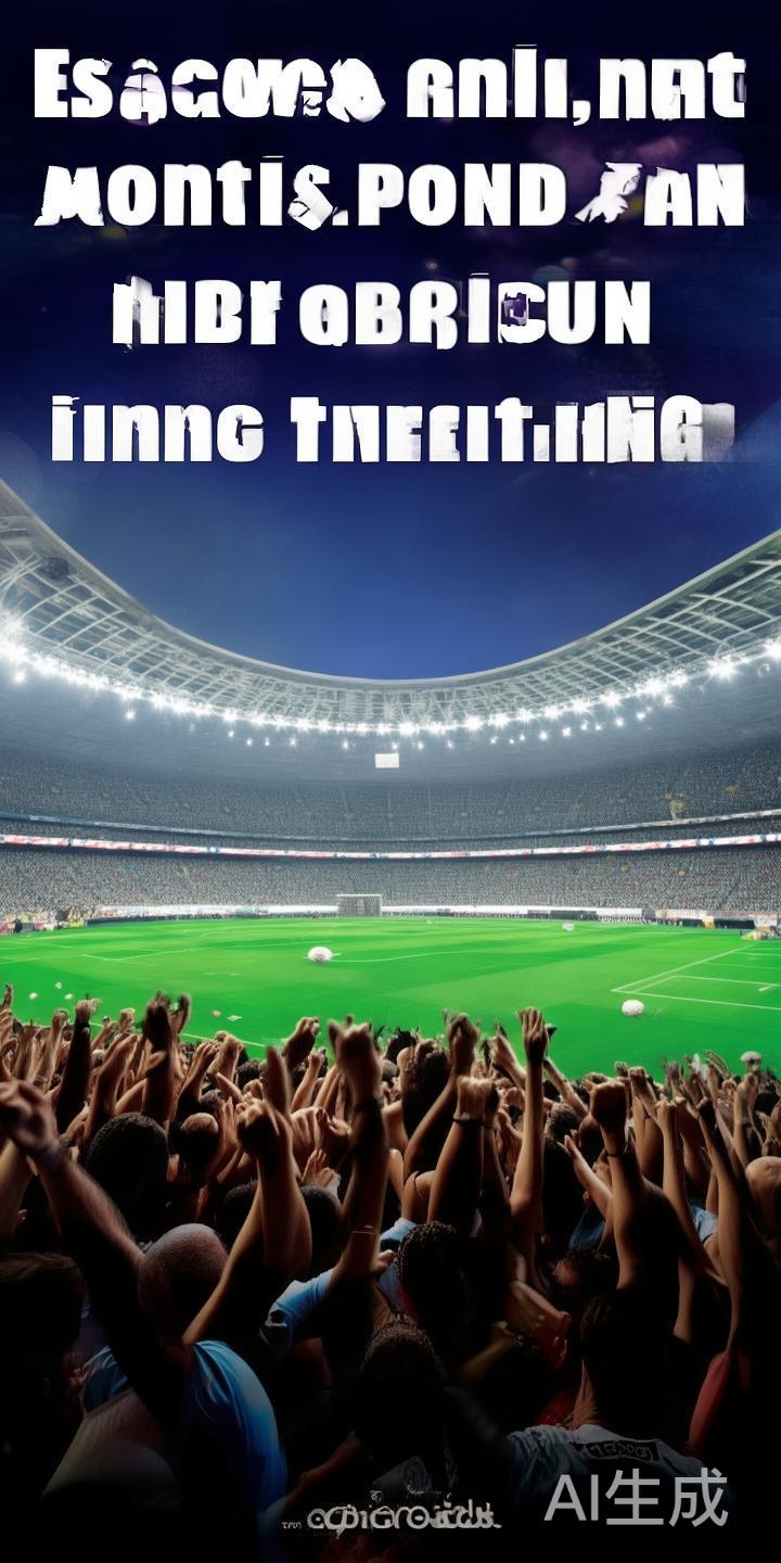 关于“世界杯赌球被禁了”的原因解析及未来趋势预测 