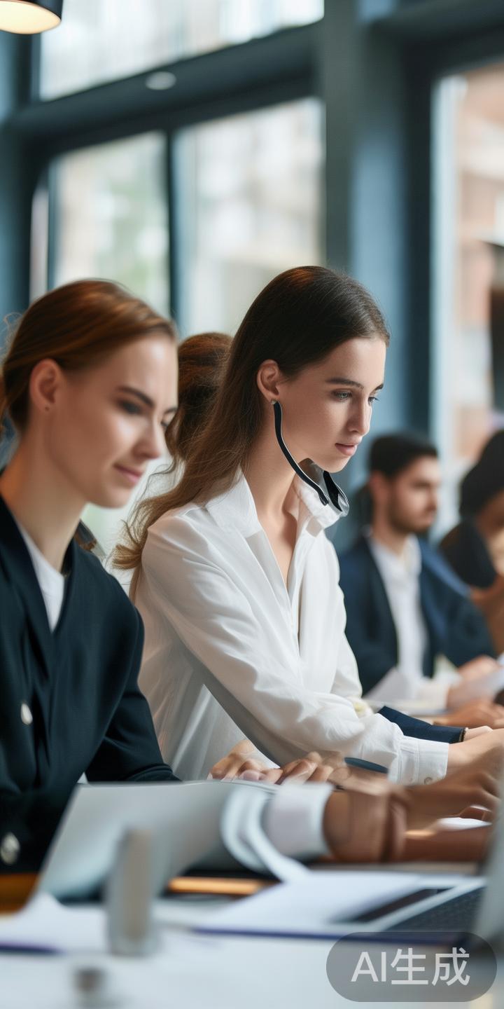 如何选择安全可靠的有信誉赌球网站，保障您的投注体验与资金安全 