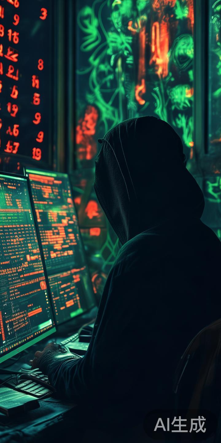 全面解析“世界杯赌球网站”现状与最新安全推荐指南 