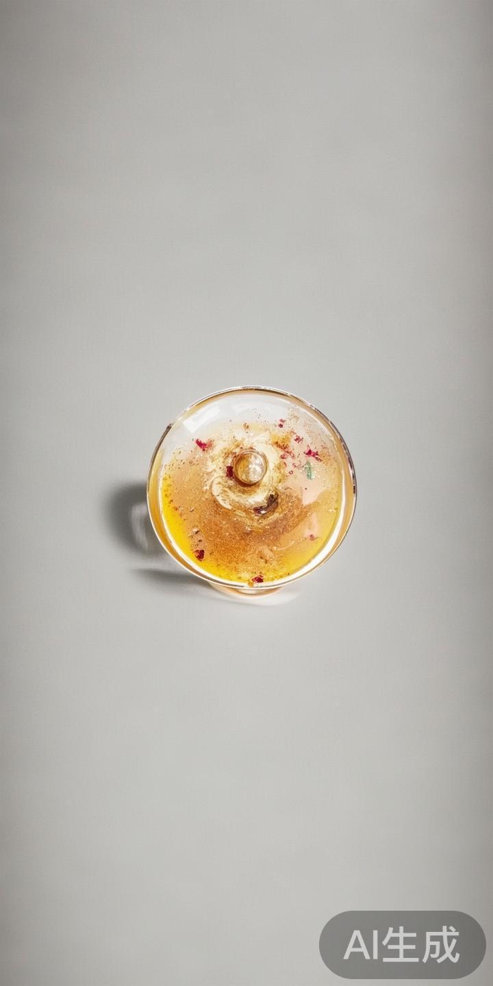 2024年优质可靠的赌球网站推荐大全与安全稳定平台攻略 