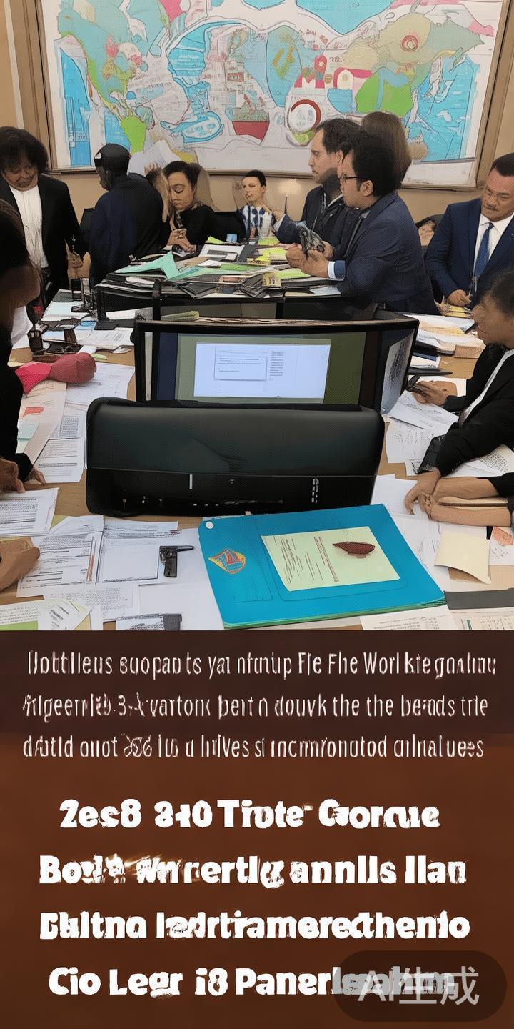 2018年世界杯赌球行为分析与防范措施的研究与策略探讨 