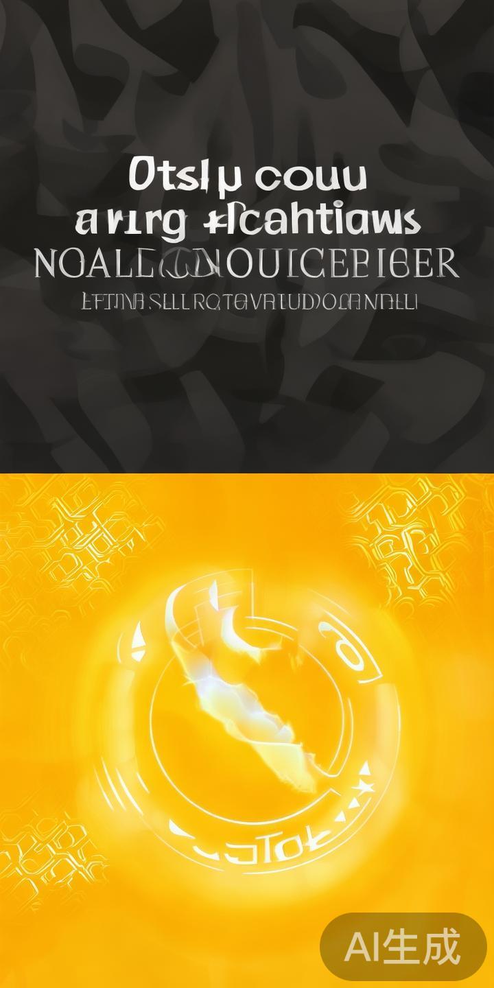 2024年最新稳定可靠的赌球网址论坛推荐与全面安全指南详解 