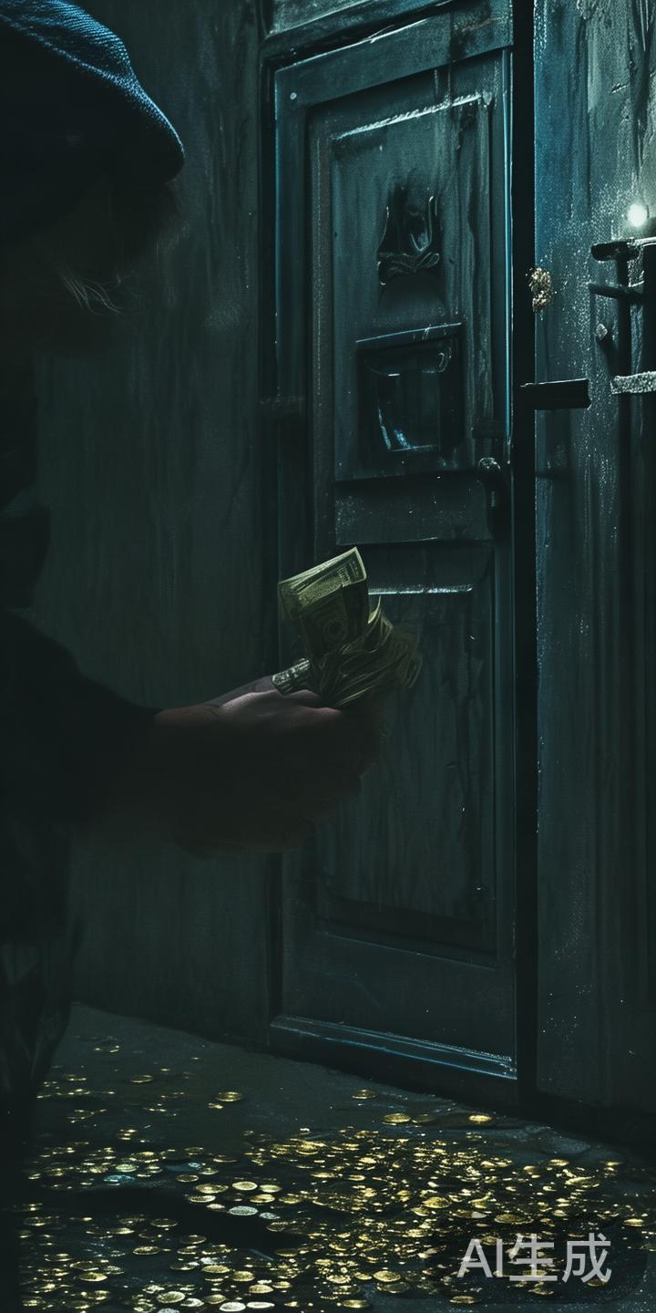 全面解析“世界杯现金赌球”现象及其风险防范措施的深入研究 