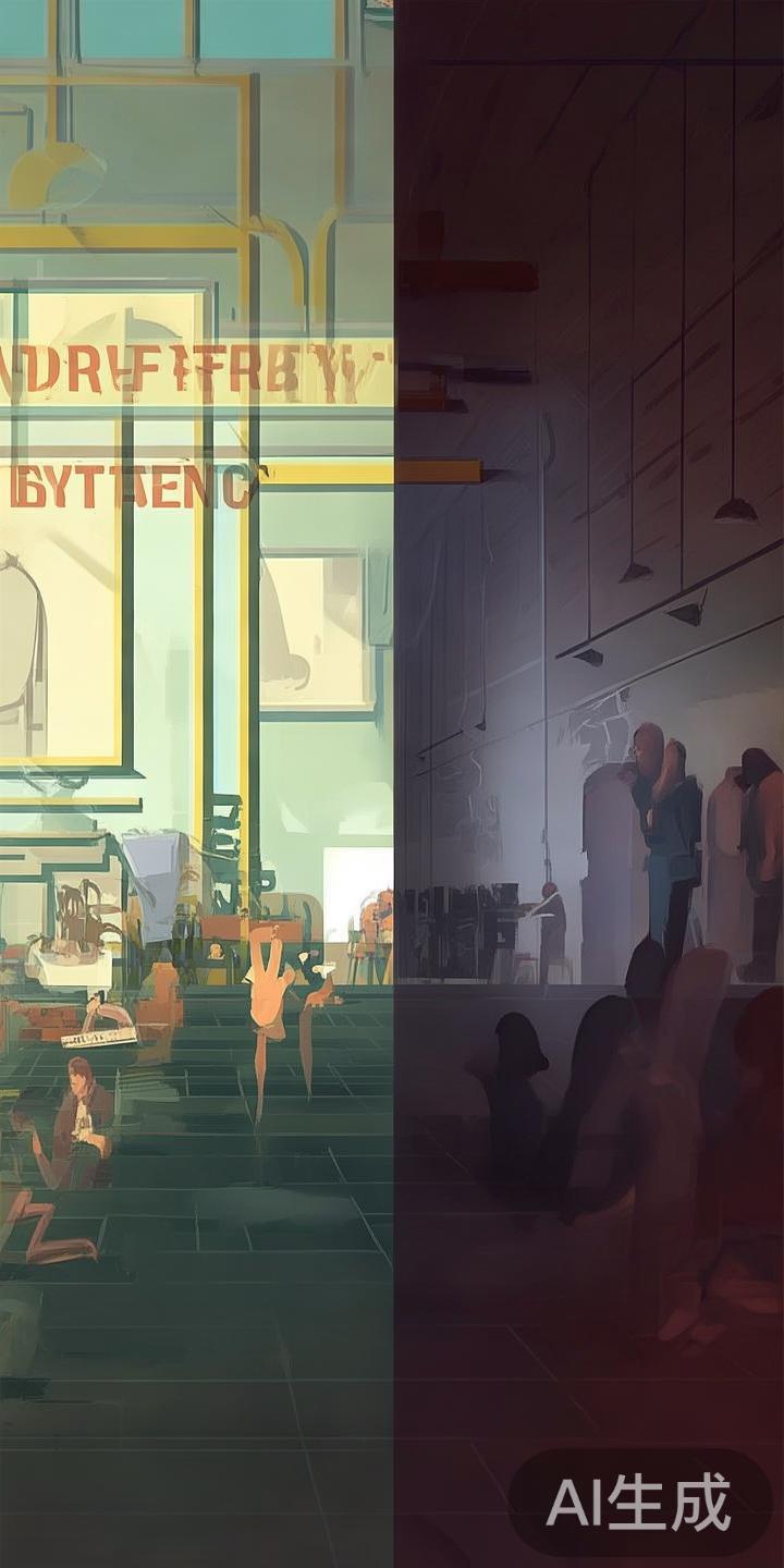 全面解析竞彩与赌球的区别、风险及合法性问题与风险防范策略 