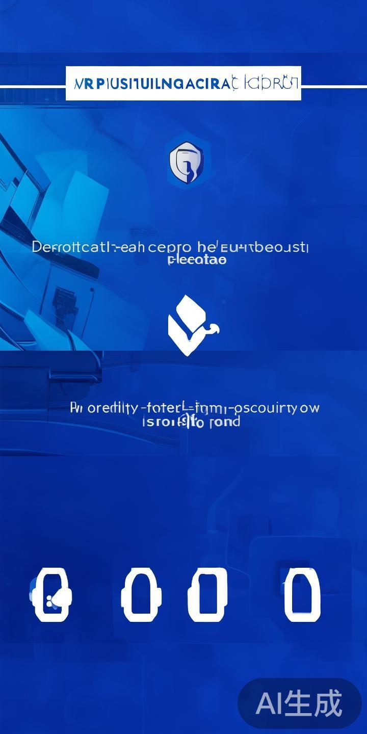 如何辨别优质安全的网上赌球平台，全面保障您的资金与权益 