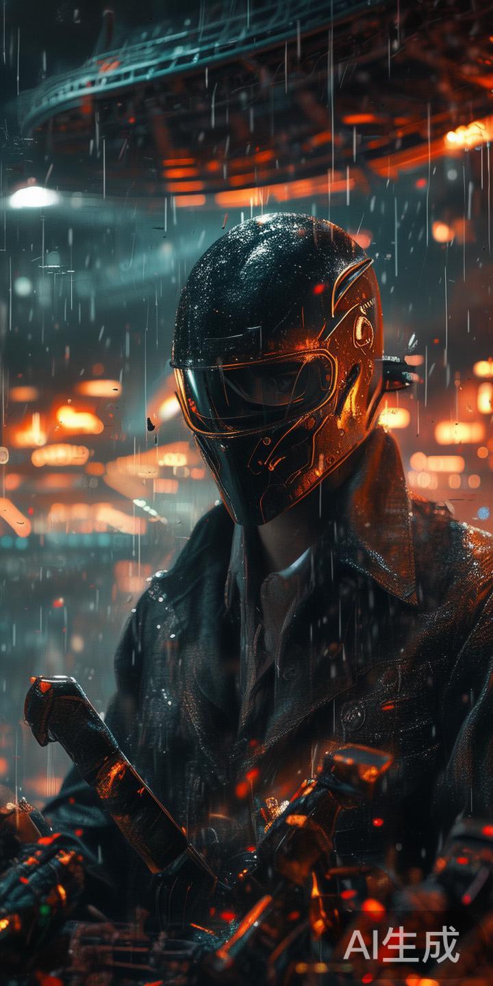 全面揭示网络赌球的惊人暴利与潜在隐藏风险分析 