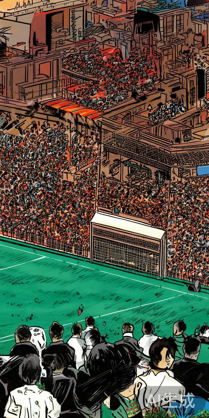 足球中国对韩国赌球现象的全面分析与防控策略研究 在中国足球飞速发展的同时,赌球现象逐渐成为影响赛事