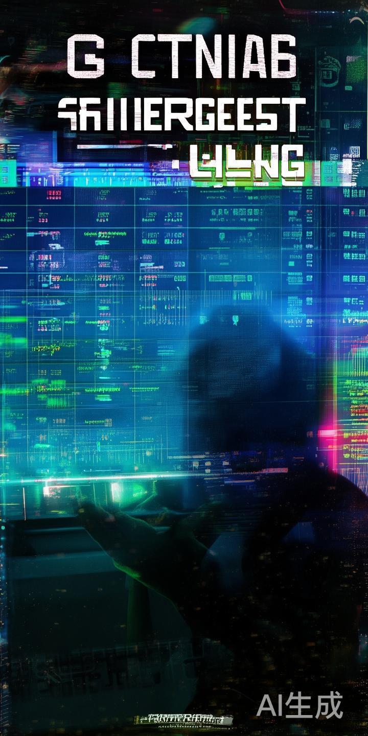 全面解析赌球庄家的操作流程与风险防范策略揭秘 在当今体育竞猜逐渐普及的背景下,足球赌球现象也日益