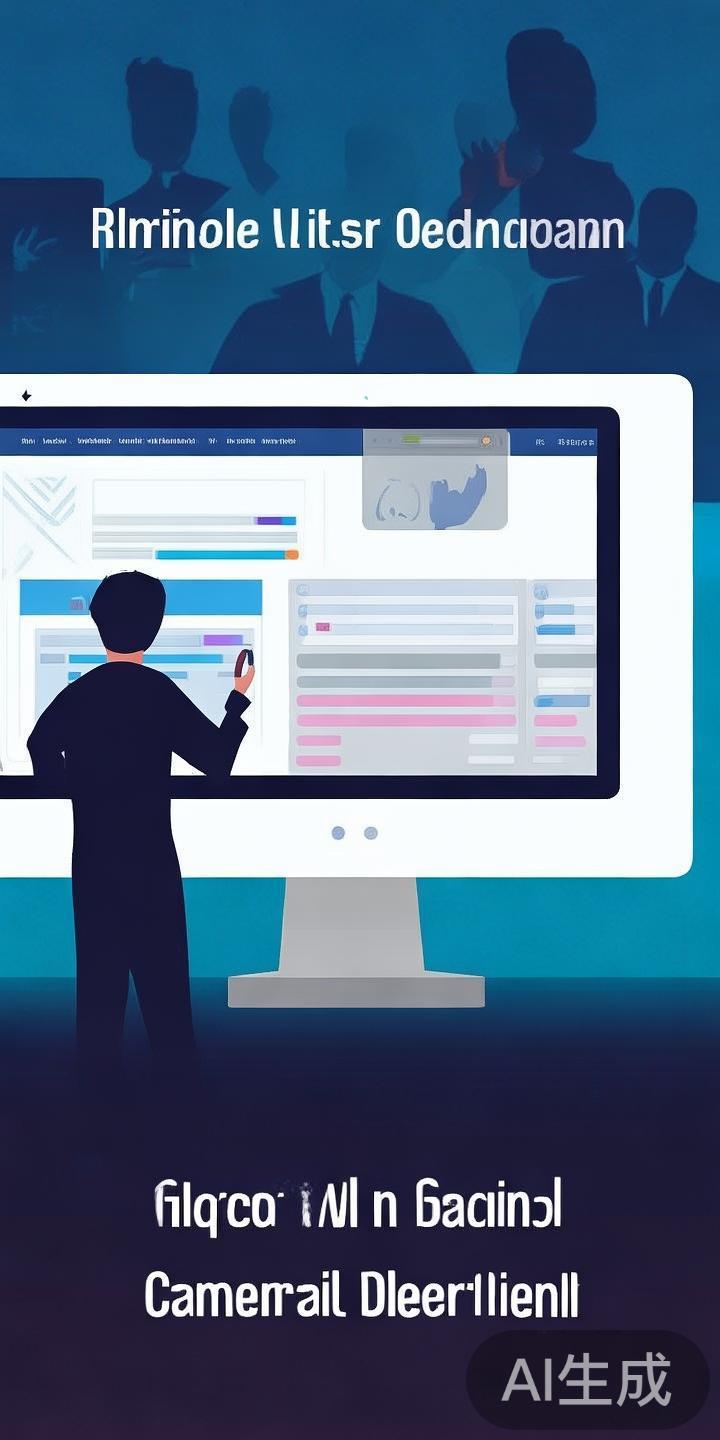 确认平台的合法资质。正规的投注网站应具有国家商业部