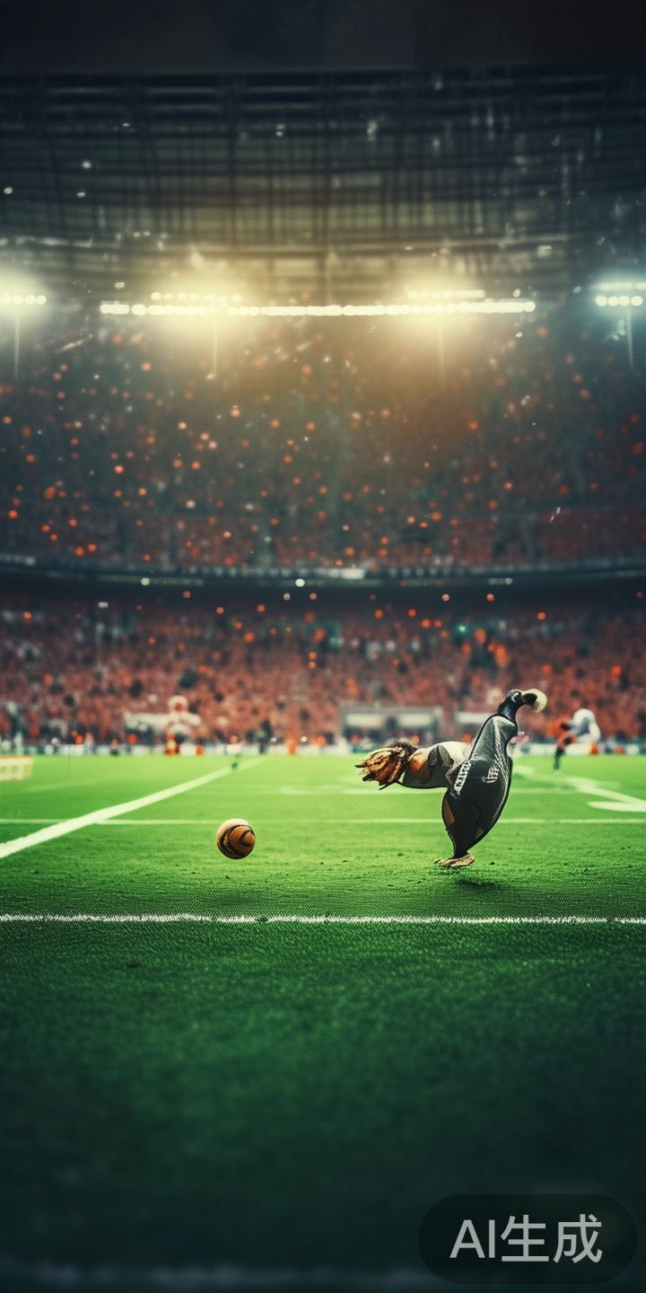 比如，若某场比赛盘口调整显著，可能反映出市场对某支