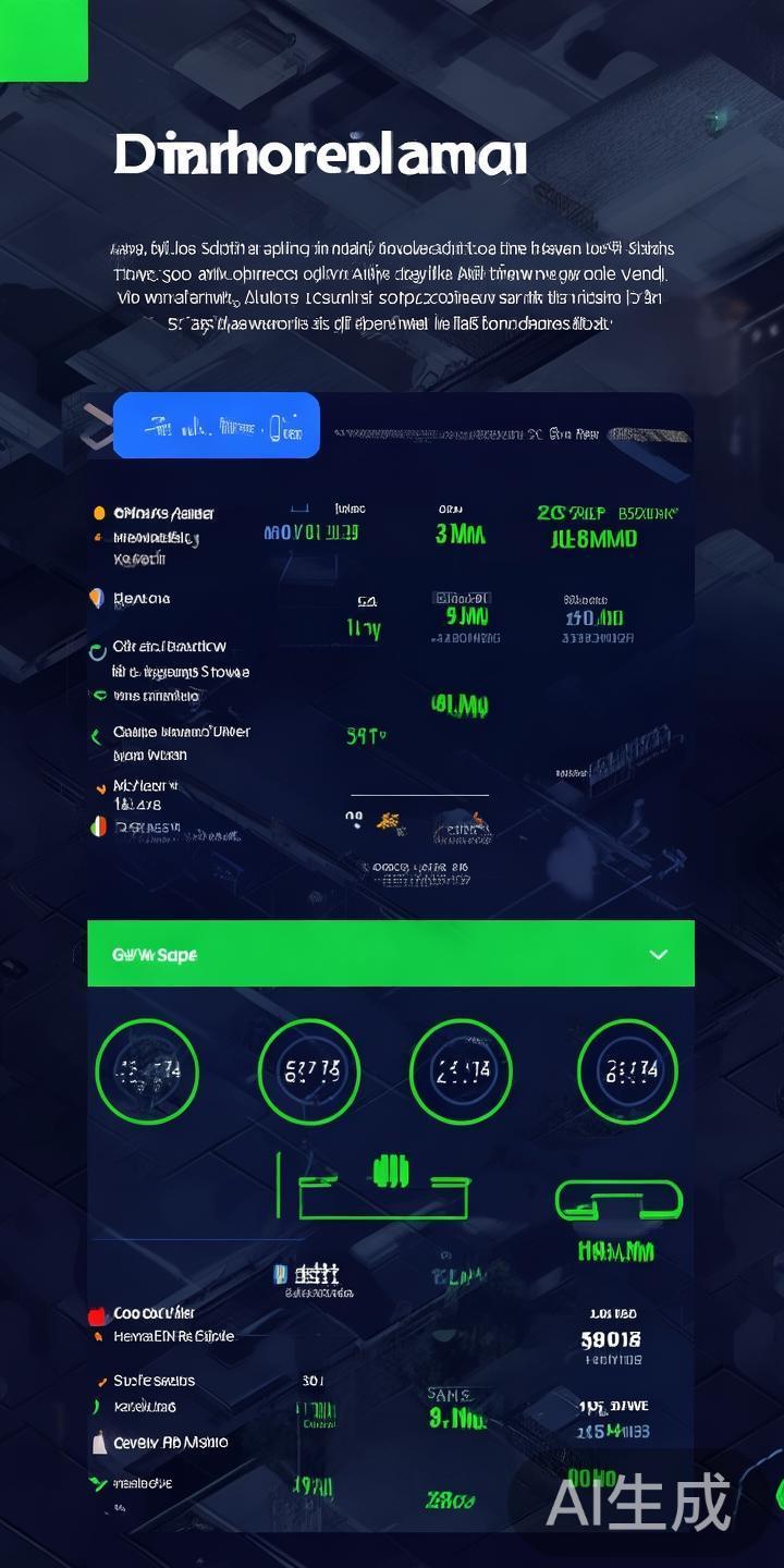 全面解析世界杯赌球软件：功能、优缺点与选择指南 