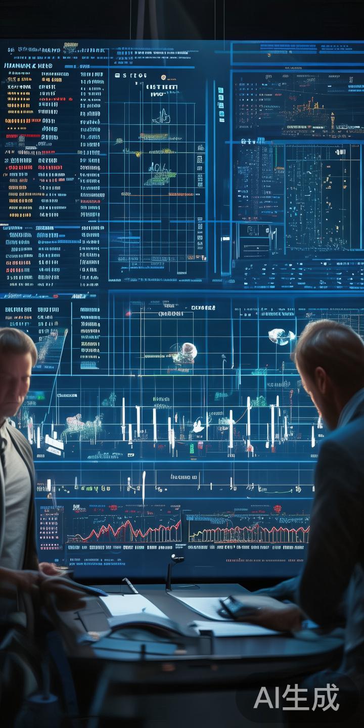 要想提高中大奖的几率，充分利用数据分析成为关键。这