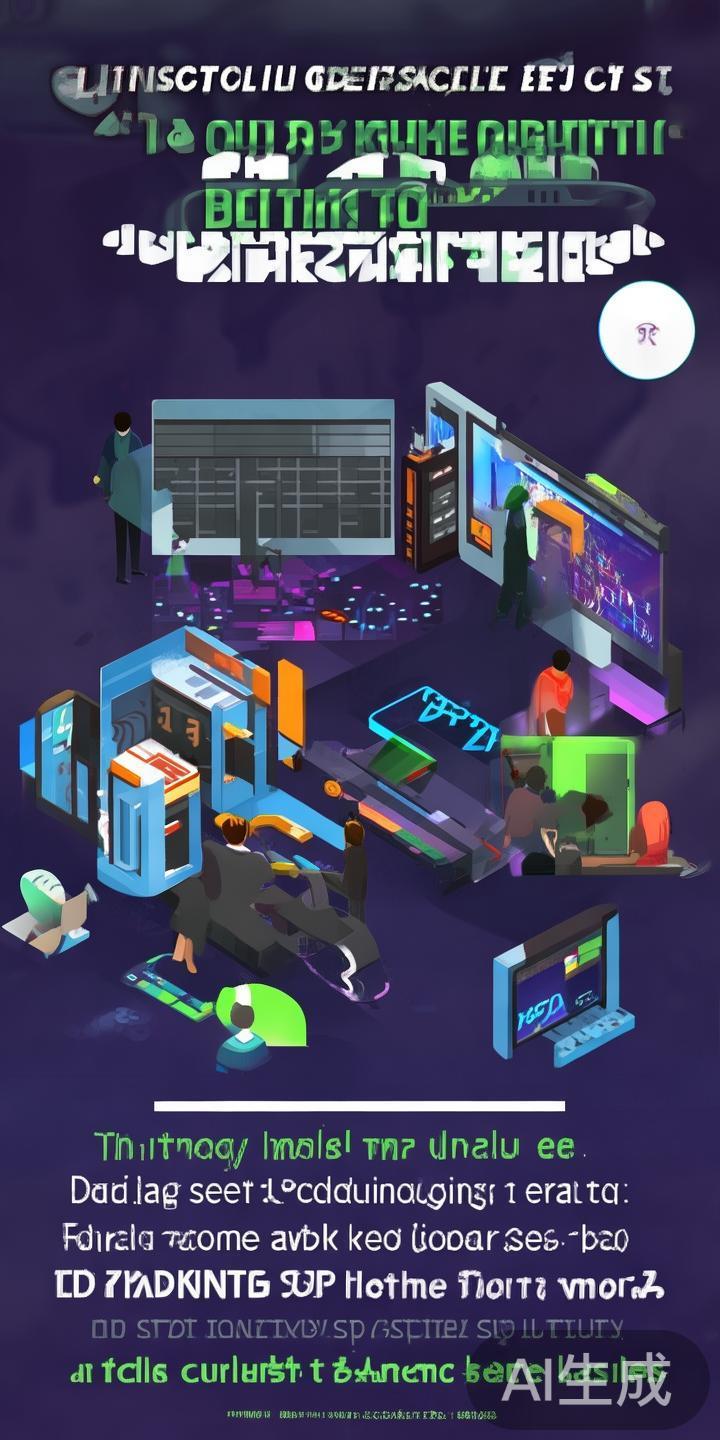 2024年最新外围赌球网站排名前十推荐与选择指南详细解析 在当今互联网高速发展的背景下,越来越多的人开始关注