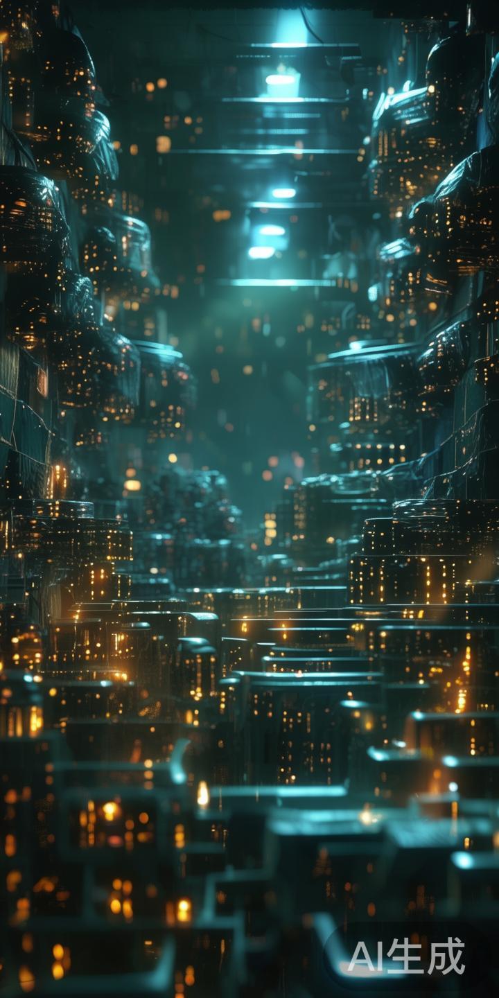 非法资金流动增多：&nbsp;由于监管和法律执行不到位，非法