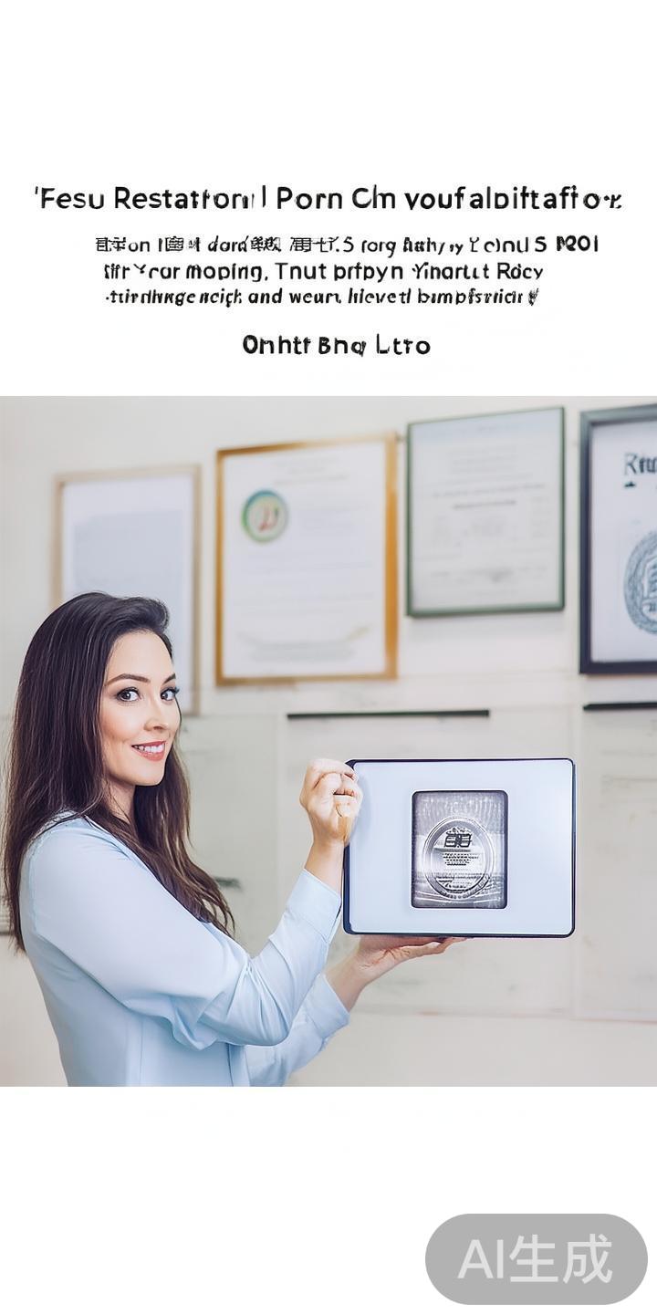 2024年足球外围赌球网站全方位安全解析与最佳选择指南 正规牌照与合法背景
选择拥有合法经营牌照的平台是