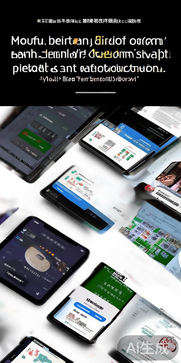 关于“赌球在哪买彩票”有哪些可靠渠道和平台推荐，买彩安全又放心 