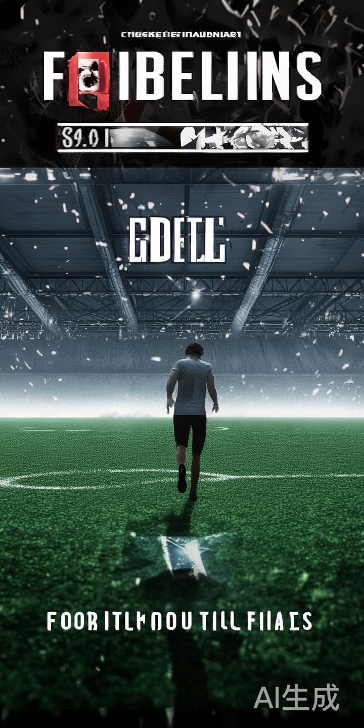 警惕赌球陷阱:揭示隐藏风险与防范技巧 在当今数字化时代,足球作为全球最受关注的体育项目之