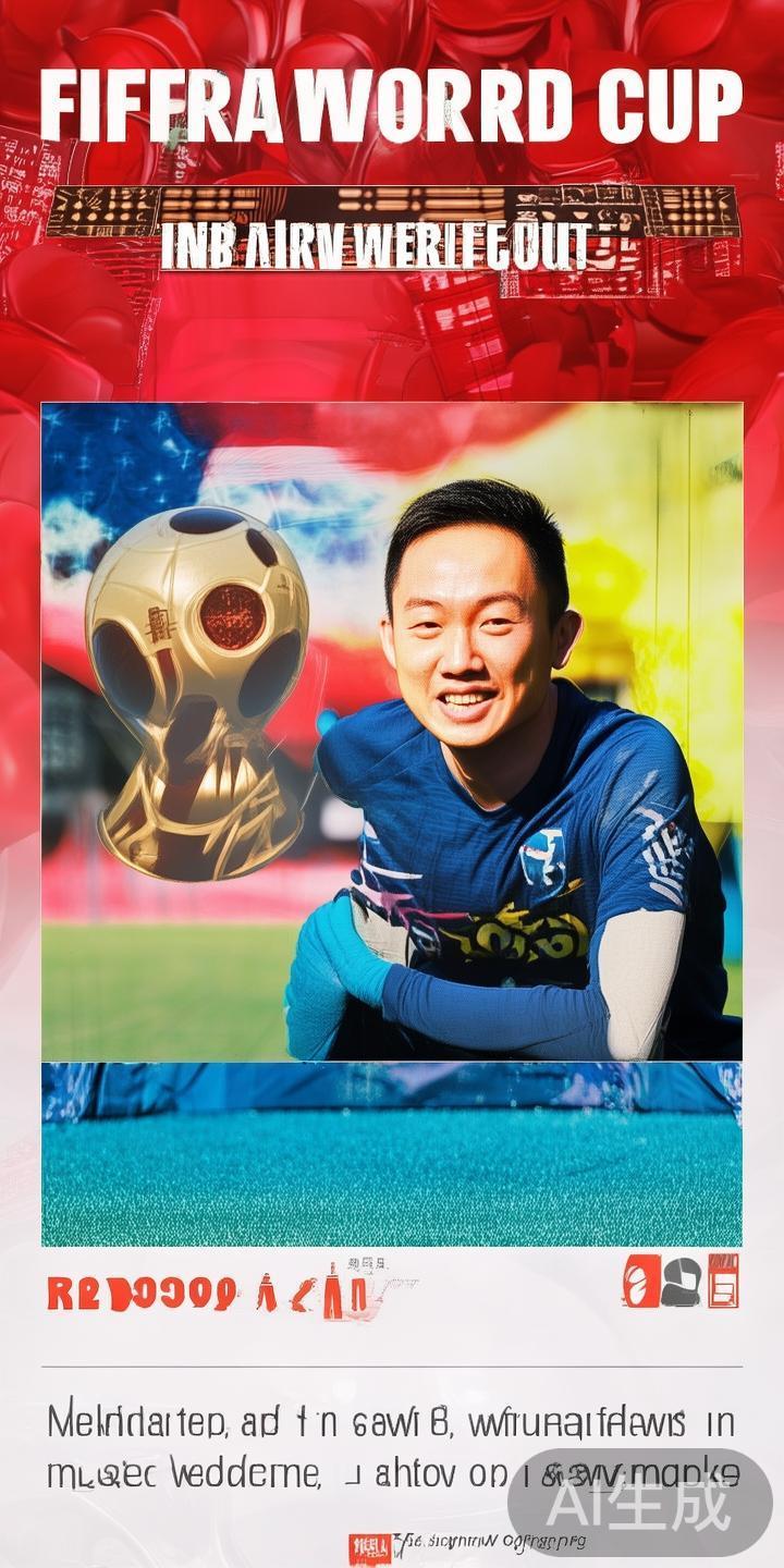 如何利用支付宝安全参与世界杯赌球的全面指南与注意事项 随着世界杯足球赛的临近,全球球迷们都希望能在赛事中