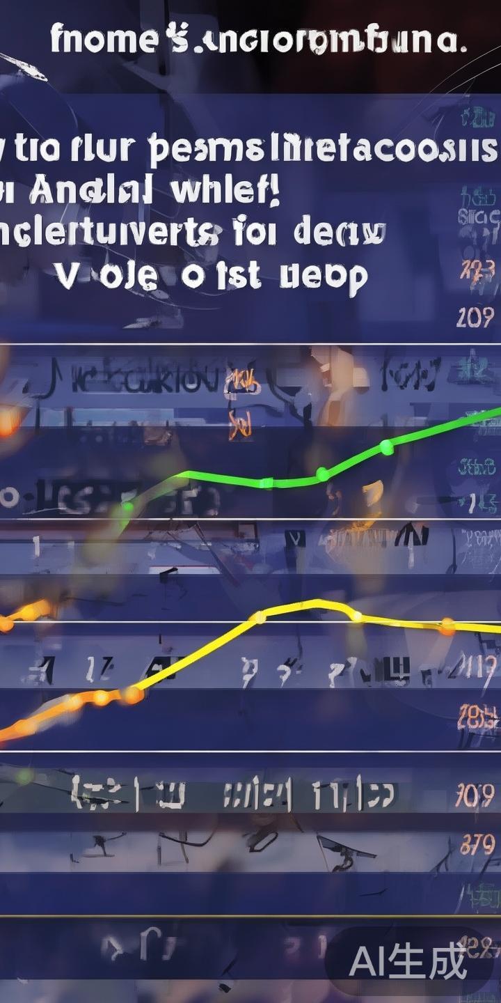 五大联赛赌球心得分享与实用技巧全面总结宝典 赔率波动反映了市场对于比赛结果的预期。善于观察赔率